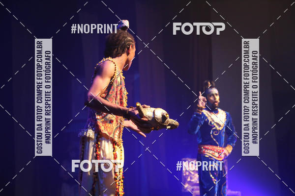 Buy your photos of the eventALADDIN E DIVERTISSEMENT - ARTE DANA on Fotop