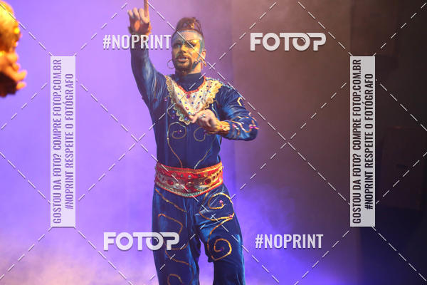 Buy your photos of the eventALADDIN E DIVERTISSEMENT - ARTE DANA on Fotop