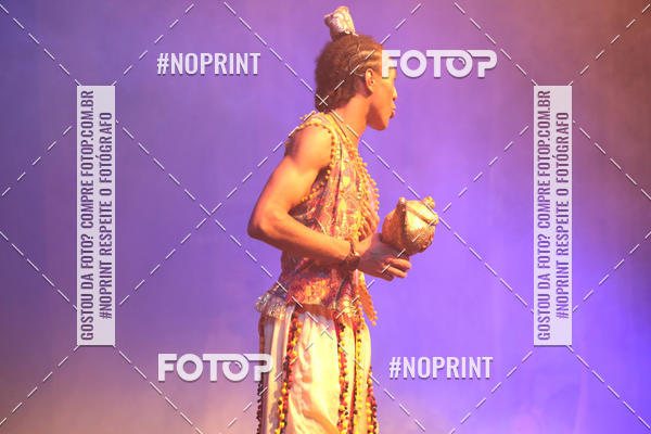 Buy your photos of the eventALADDIN E DIVERTISSEMENT - ARTE DANA on Fotop