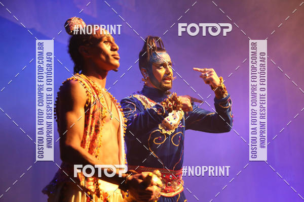 Buy your photos of the eventALADDIN E DIVERTISSEMENT - ARTE DANA on Fotop