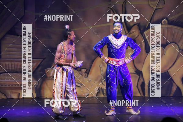 Buy your photos of the eventALADDIN E DIVERTISSEMENT - ARTE DANA on Fotop