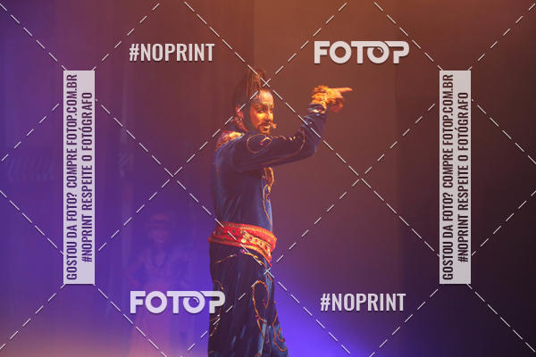 Buy your photos of the eventALADDIN E DIVERTISSEMENT - ARTE DANA on Fotop