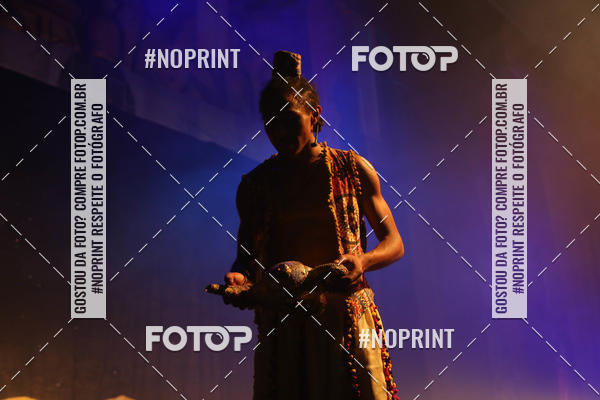 Buy your photos of the eventALADDIN E DIVERTISSEMENT - ARTE DANA on Fotop