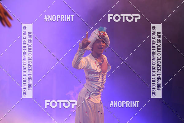 Buy your photos of the eventALADDIN E DIVERTISSEMENT - ARTE DANA on Fotop