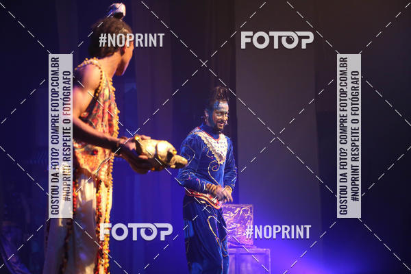 Buy your photos of the eventALADDIN E DIVERTISSEMENT - ARTE DANA on Fotop