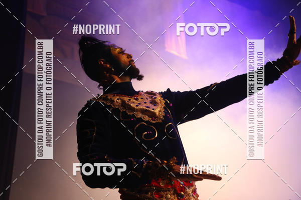 Buy your photos of the eventALADDIN E DIVERTISSEMENT - ARTE DANA on Fotop
