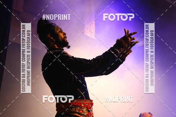 Buy your photos of the eventALADDIN E DIVERTISSEMENT - ARTE DANA on Fotop