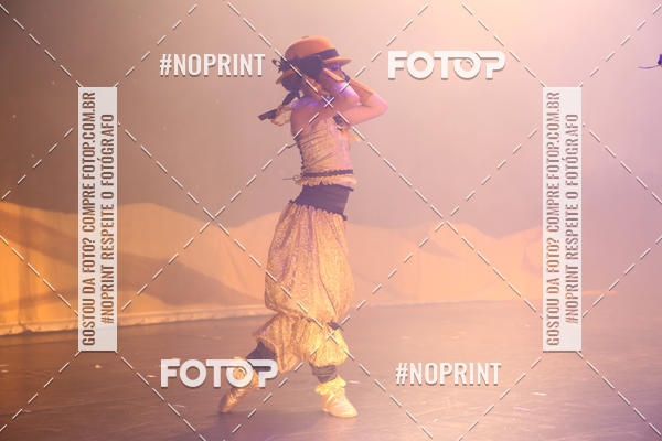 Buy your photos of the eventALADDIN E DIVERTISSEMENT - ARTE DANA on Fotop