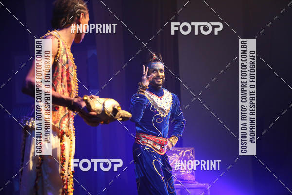 Buy your photos of the eventALADDIN E DIVERTISSEMENT - ARTE DANA on Fotop