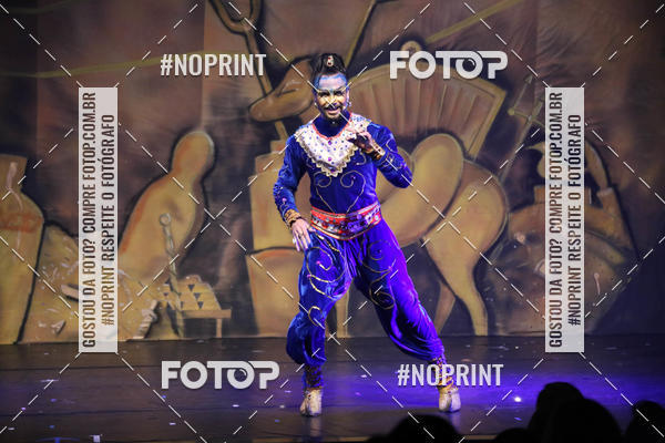 Buy your photos of the eventALADDIN E DIVERTISSEMENT - ARTE DANA on Fotop