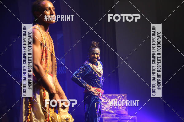 Buy your photos of the eventALADDIN E DIVERTISSEMENT - ARTE DANA on Fotop