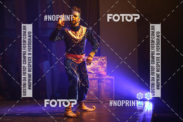 Buy your photos of the eventALADDIN E DIVERTISSEMENT - ARTE DANA on Fotop