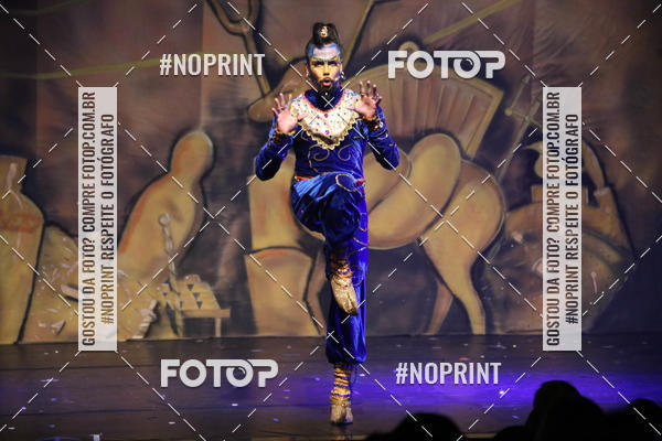 Buy your photos of the eventALADDIN E DIVERTISSEMENT - ARTE DANA on Fotop