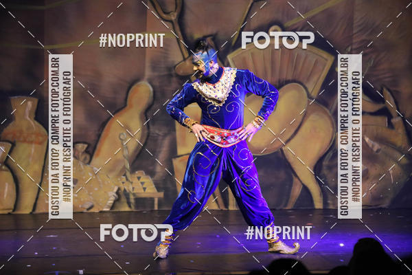 Buy your photos of the eventALADDIN E DIVERTISSEMENT - ARTE DANA on Fotop