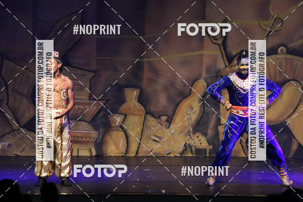 Buy your photos of the eventALADDIN E DIVERTISSEMENT - ARTE DANA on Fotop