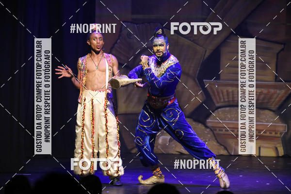 Buy your photos of the eventALADDIN E DIVERTISSEMENT - ARTE DANA on Fotop