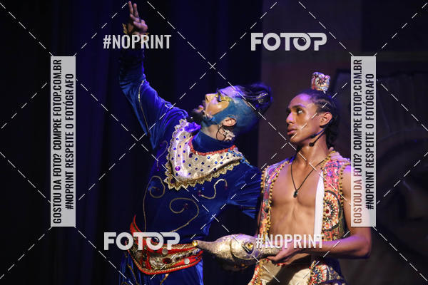 Buy your photos of the eventALADDIN E DIVERTISSEMENT - ARTE DANA on Fotop