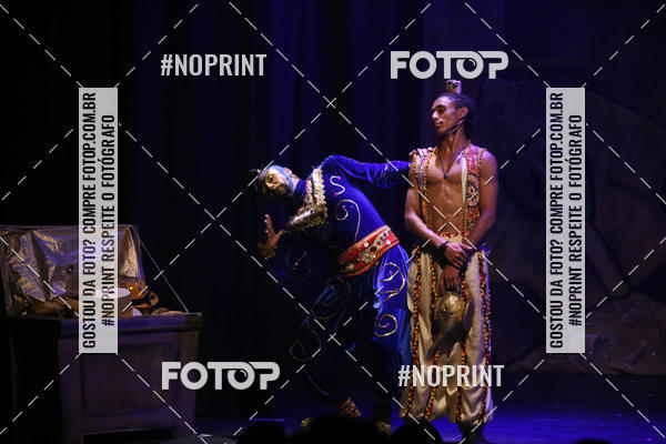 Buy your photos of the eventALADDIN E DIVERTISSEMENT - ARTE DANA on Fotop