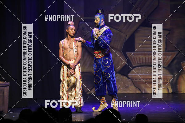 Buy your photos of the eventALADDIN E DIVERTISSEMENT - ARTE DANA on Fotop