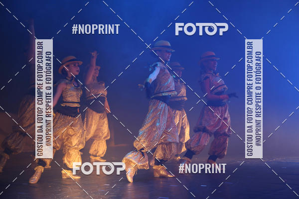 Buy your photos of the eventALADDIN E DIVERTISSEMENT - ARTE DANA on Fotop