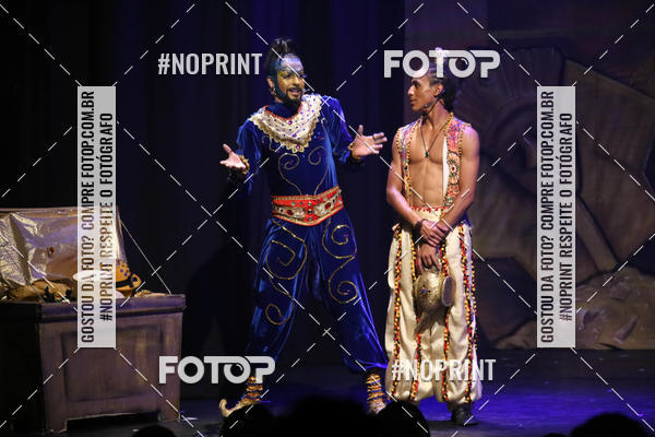Buy your photos of the eventALADDIN E DIVERTISSEMENT - ARTE DANA on Fotop