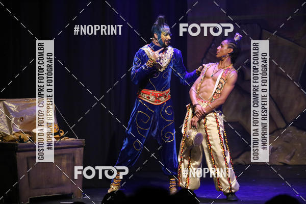 Buy your photos of the eventALADDIN E DIVERTISSEMENT - ARTE DANA on Fotop