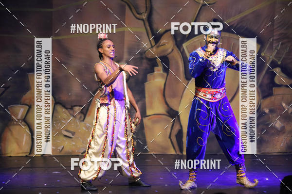 Buy your photos of the eventALADDIN E DIVERTISSEMENT - ARTE DANA on Fotop