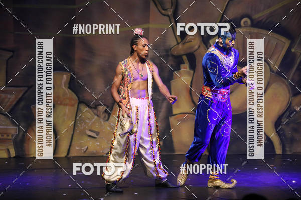 Buy your photos of the eventALADDIN E DIVERTISSEMENT - ARTE DANA on Fotop