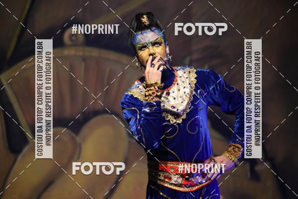 Buy your photos of the eventALADDIN E DIVERTISSEMENT - ARTE DANA on Fotop