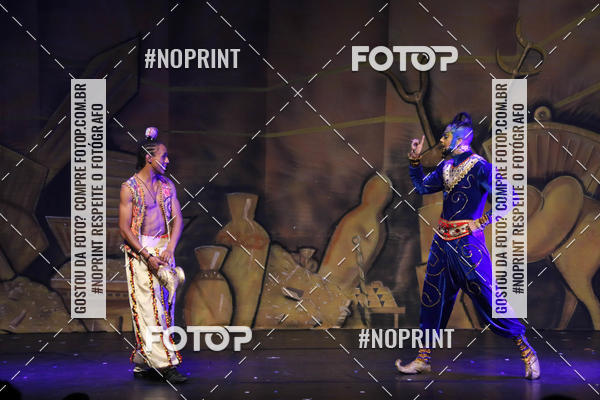 Buy your photos of the eventALADDIN E DIVERTISSEMENT - ARTE DANA on Fotop