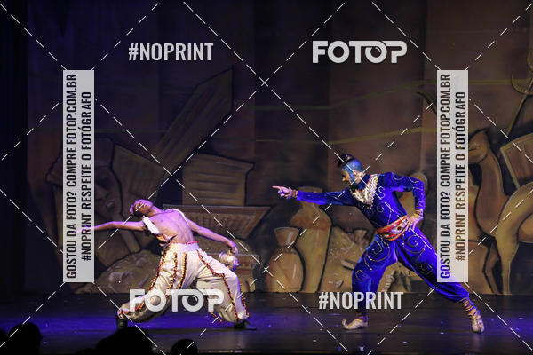 Buy your photos of the eventALADDIN E DIVERTISSEMENT - ARTE DANA on Fotop