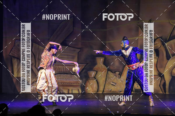 Buy your photos of the eventALADDIN E DIVERTISSEMENT - ARTE DANA on Fotop