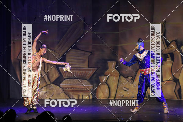 Buy your photos of the eventALADDIN E DIVERTISSEMENT - ARTE DANA on Fotop