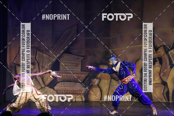 Buy your photos of the eventALADDIN E DIVERTISSEMENT - ARTE DANA on Fotop