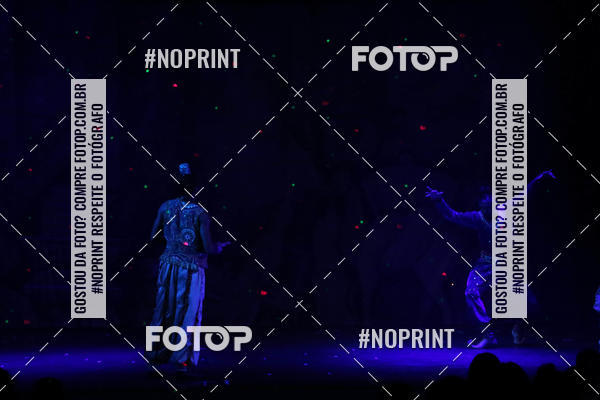 Buy your photos of the eventALADDIN E DIVERTISSEMENT - ARTE DANA on Fotop