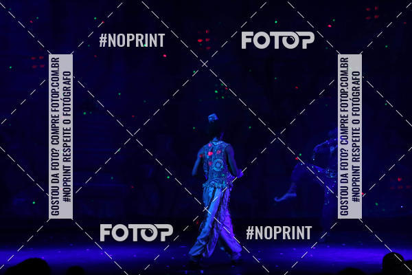 Buy your photos of the eventALADDIN E DIVERTISSEMENT - ARTE DANA on Fotop