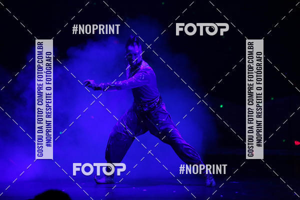 Buy your photos of the eventALADDIN E DIVERTISSEMENT - ARTE DANA on Fotop