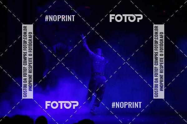 Buy your photos of the eventALADDIN E DIVERTISSEMENT - ARTE DANA on Fotop