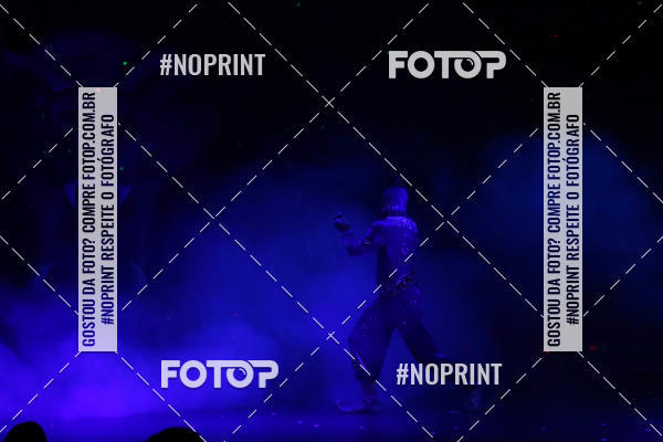 Buy your photos of the eventALADDIN E DIVERTISSEMENT - ARTE DANA on Fotop