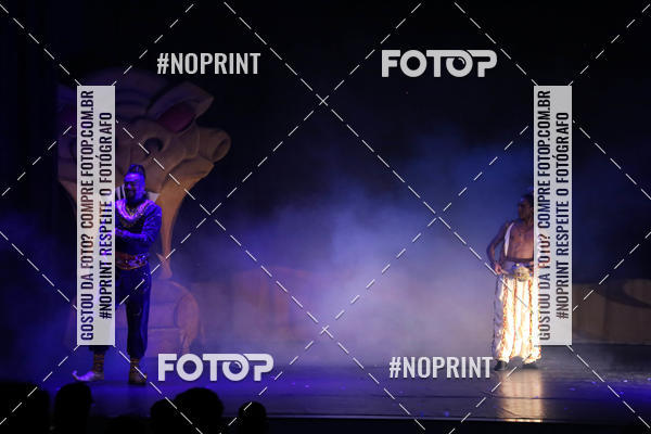 Buy your photos of the eventALADDIN E DIVERTISSEMENT - ARTE DANA on Fotop