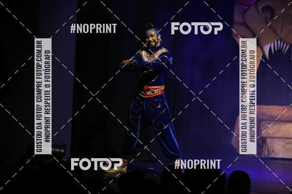 Buy your photos of the eventALADDIN E DIVERTISSEMENT - ARTE DANA on Fotop
