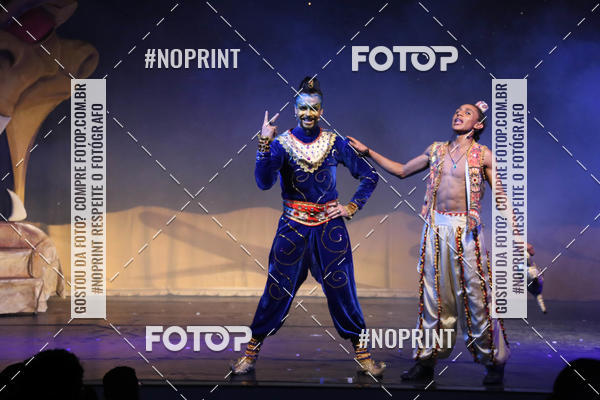 Buy your photos of the eventALADDIN E DIVERTISSEMENT - ARTE DANA on Fotop