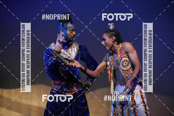 Buy your photos of the eventALADDIN E DIVERTISSEMENT - ARTE DANA on Fotop