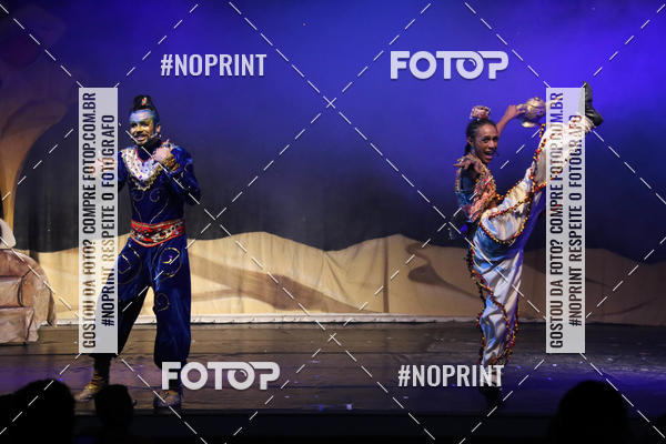 Buy your photos of the eventALADDIN E DIVERTISSEMENT - ARTE DANA on Fotop