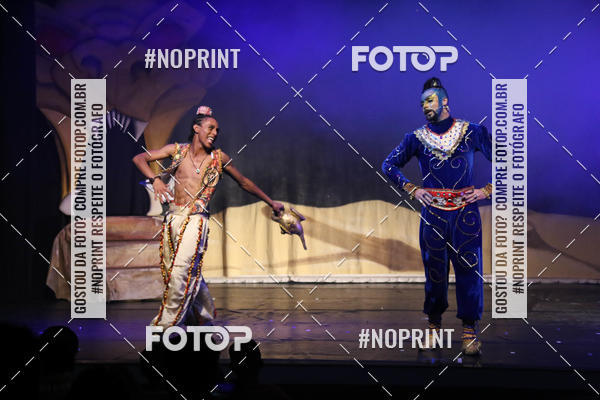 Buy your photos of the eventALADDIN E DIVERTISSEMENT - ARTE DANA on Fotop