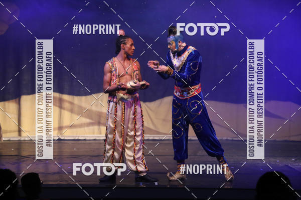 Buy your photos of the eventALADDIN E DIVERTISSEMENT - ARTE DANA on Fotop