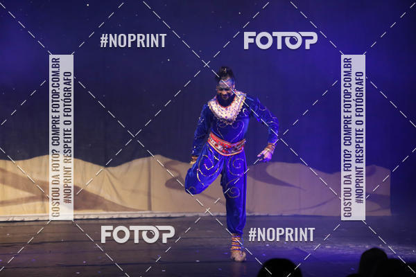 Buy your photos of the eventALADDIN E DIVERTISSEMENT - ARTE DANA on Fotop