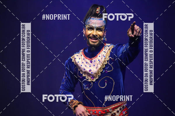 Buy your photos of the eventALADDIN E DIVERTISSEMENT - ARTE DANA on Fotop