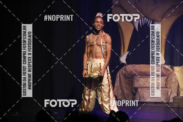 Buy your photos of the eventALADDIN E DIVERTISSEMENT - ARTE DANA on Fotop