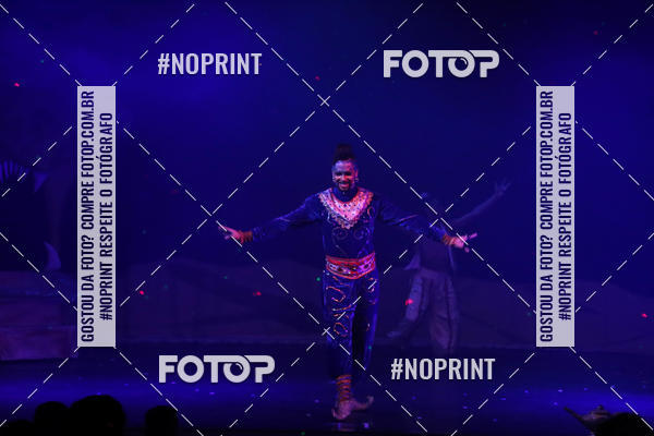 Buy your photos of the eventALADDIN E DIVERTISSEMENT - ARTE DANA on Fotop